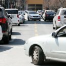 주정차26 이미지