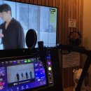 찐 코인노래연습장 이미지