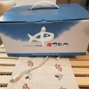 강구상회 이미지