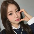 서계동커피집