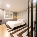 세븐일레븐 창원용지점 | (경상남도 창원 모텔) 창원 용호동 맥스 (Changwon Yonghodong Max)