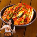 (주)포미포미