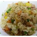 청수얼음