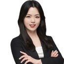 하이스코어학원