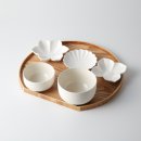 한국도자기 이미지