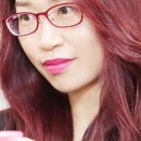 다경미용실 이미지