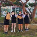 청주여자상업고등학교