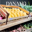 My24 모텔 | 다낭 과일가게 트로피팜 미케비치에서 신선 과일 포장하기 좋은 곳