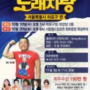 마포-현장-마포-1591 이미지