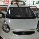 금오세차장 이미지