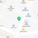 지비짐(GB GYM) 이미지