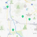 연향주공아파트상가 이미지