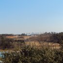 포승읍사무소 이미지