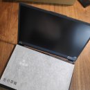H7006 | ASUS TUF 게이밍 노트북 FA706IH-H7006 구매 후기