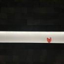 유민 아르누보 뮤지엄 이미지