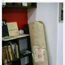 (주)임창 이미지