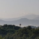 월암농원