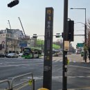 59쌀피자 (순천향대점) | 등촌동 피자 피자바바 본점 포장 후기 | 가성비 좋은 동네 피자 맛집