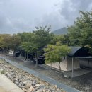 초록슈피아 이미지