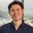 의료법인 선은의료재단 이미지