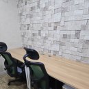 춘천세무서 이미지