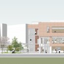 서울동물복지지원센터 동대문 동물병원 이미지