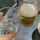 옥산막창 | 노포st 막창찐맛집 막창더벙커 옥산 방문 후기