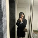 동방금속 | [11월 일상] :: 금속재료기사 실기, 상해 가족여행, 잠실 나들이, 대부도 드라이브, 트레이더스 음식...