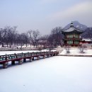 설화 이미지