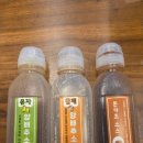 테크노공원로 | 대구 현풍 테크노폴리스 맛집 &#39;쿠마키친&#39; 후기