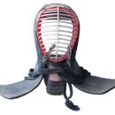 하늘검도관 이미지