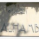 성안궁전 이미지