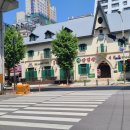 서귀포화로구이 이미지