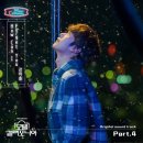 황금모텔 이미지