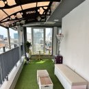 역삼메이크업샵 비모먼트 데일리메이크업 대성공 후기