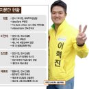 해테크영양1호 태양광발전소 | [오늘의 뉴스] 2020.10.13.