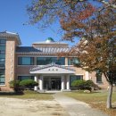 거창고등학교 이미지