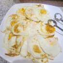 광주하남일번지호텔 이미지