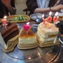 한돈참숯꼬기형곡점 | 한돈참숯꼬기 에서 즐긴 특별한 생일 외식 이야기