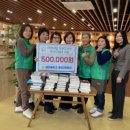 아랫서발작은도서관 이미지