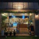 하신중앙로239번길 이미지