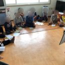 장원경로당 이미지