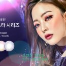 카이스트안경원 이미지