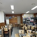 8남매막둥이네 이미지