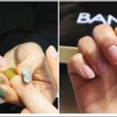 네일해 윤 이미지