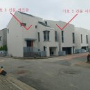 운정5동 행정복지센터 이미지