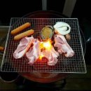 무진 펜션 이미지