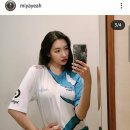 쇼메이커