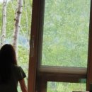 (주)위카 이미지