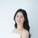 피스오브네일 이미지